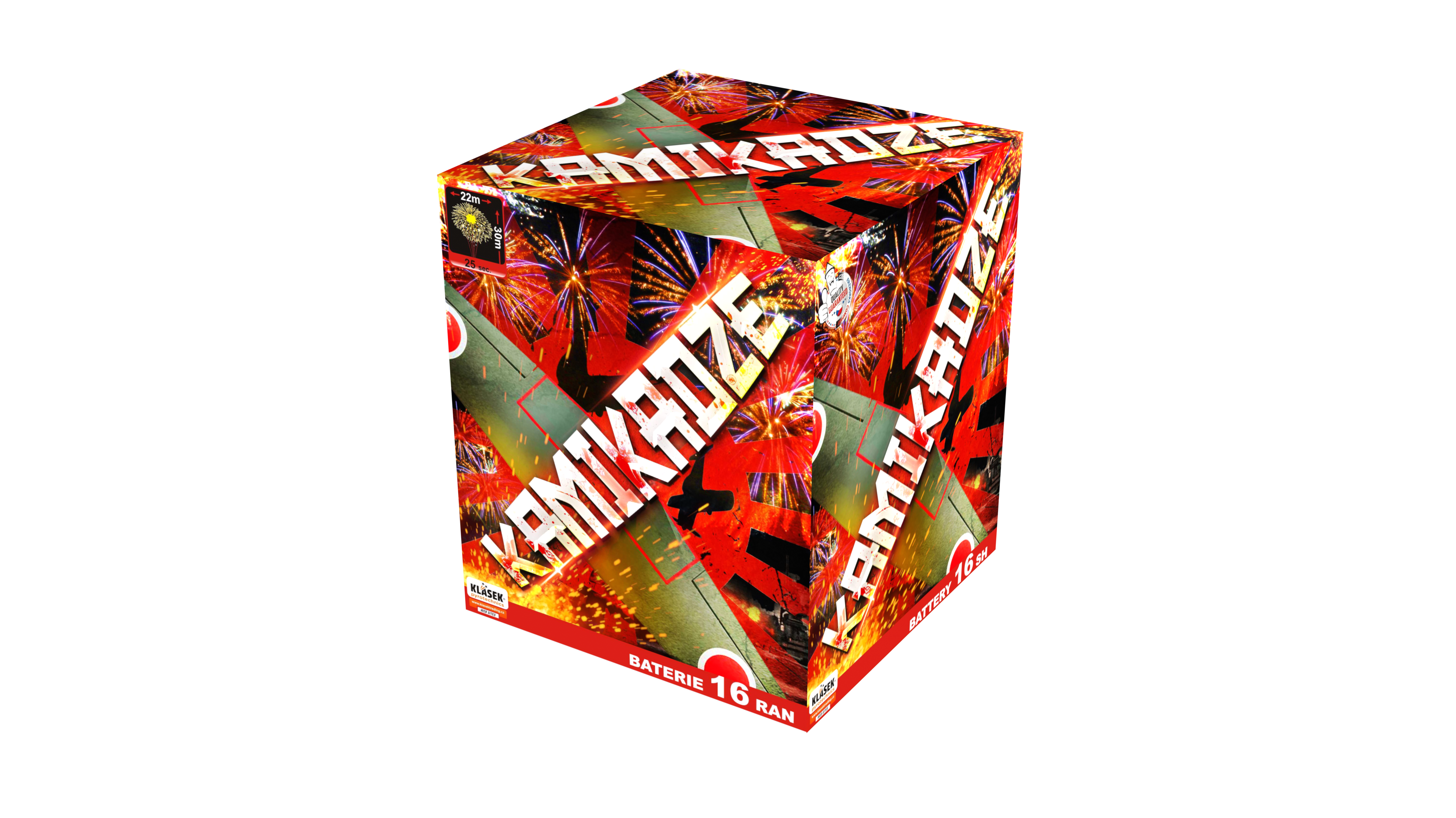 kamikadze-1-4g