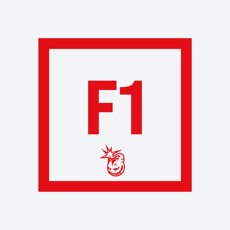 F1