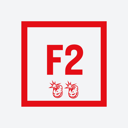 F2