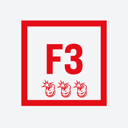 F3