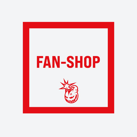 Fan-Shop