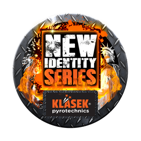 New Identity Series