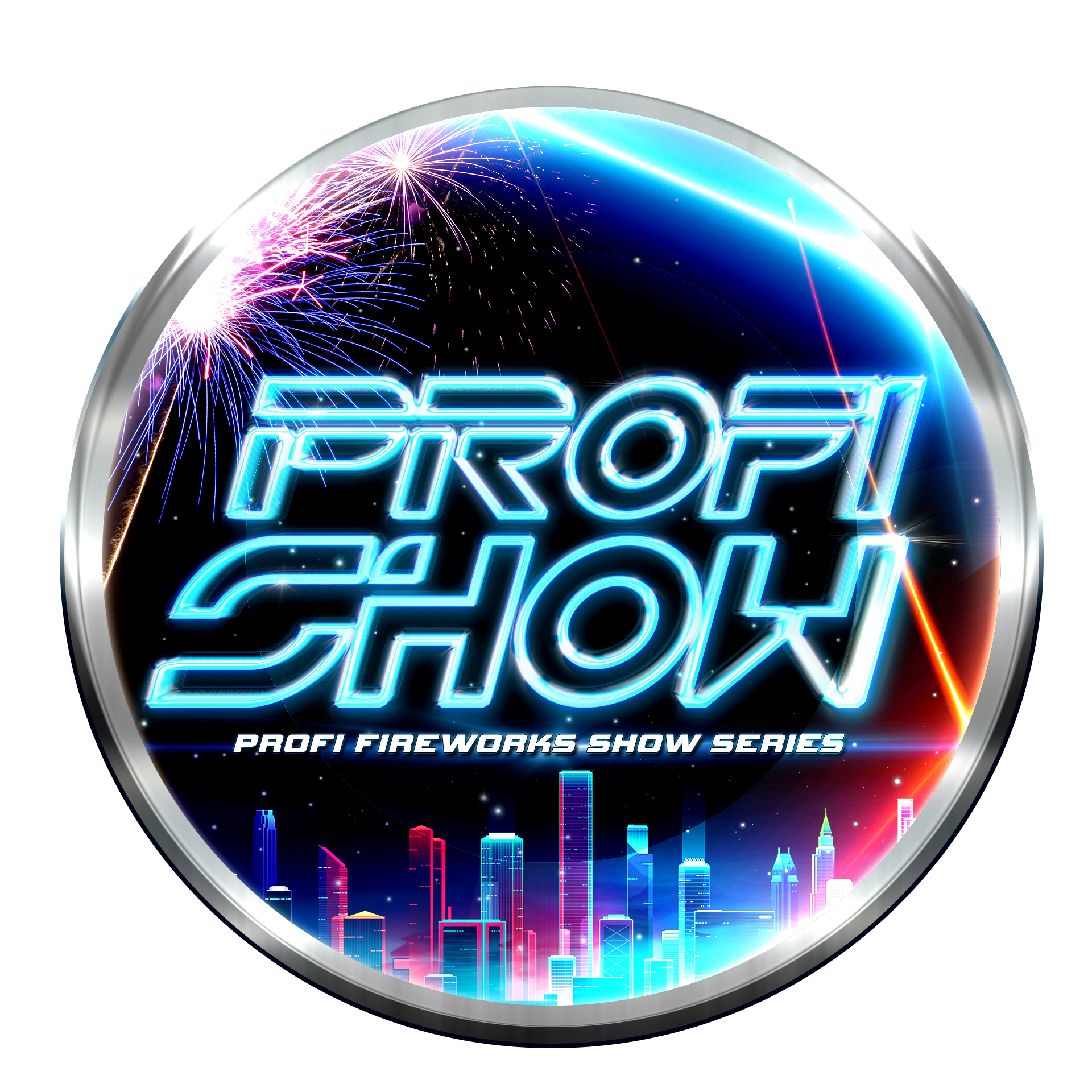 Profi Show