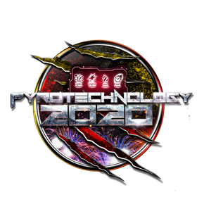 Pyrotechnology