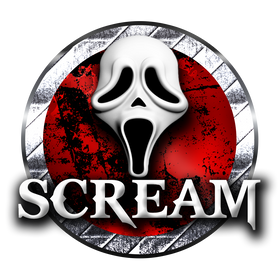 Scream