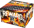 Reward