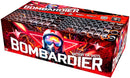Bombardier