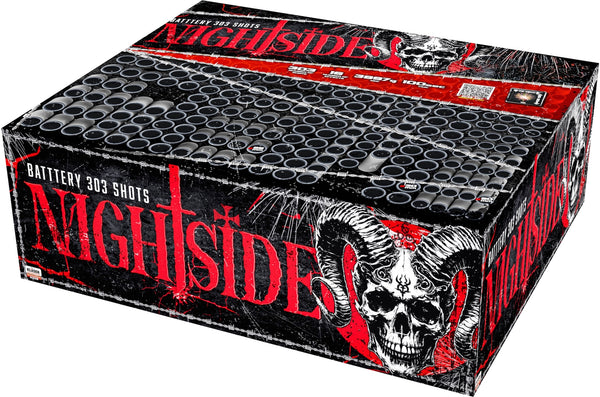 Nightside