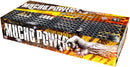 Mucho Power