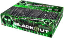 BlackOUT