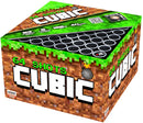 Cubic
