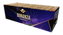 Bonanza