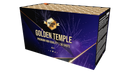 Golden Temple - 1.3G