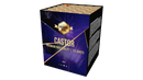 Castor 1.4G (Metallkäfig)