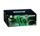 Dawn
