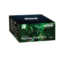 Royal Match