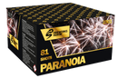 Paranoia 1.3G