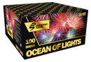 Ocean of Lights - 1.3G