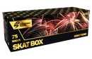 Skat Box - 1.3G
