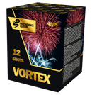 Vortex - 1.3G