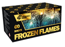 Frozen Flames - 1.3G