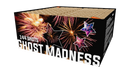 Ghost Madness