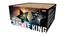 Crackle King