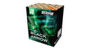Black Arrow