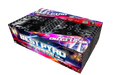 Best pyro in town