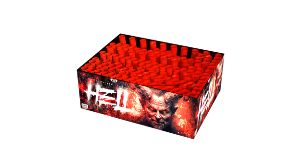 Hell