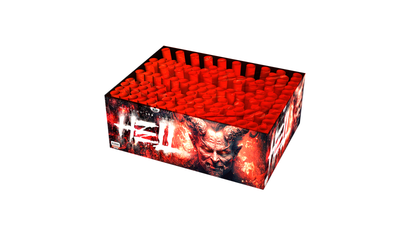 Hell