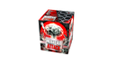 Nuclear attack - 1.3G
