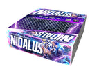 Nidalus