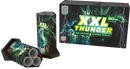 XXL Thunder
