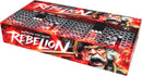 Rebelion