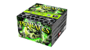Pearates