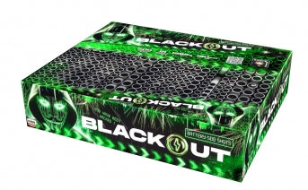 BlackOUT