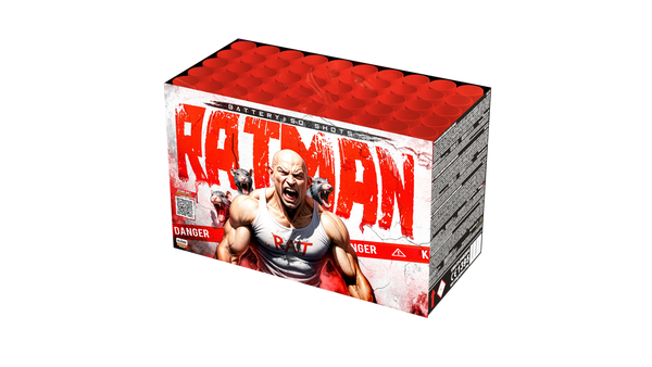 Ratman