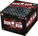 Dumbum 64sh