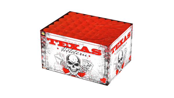 Texas Holdem - 1.3G