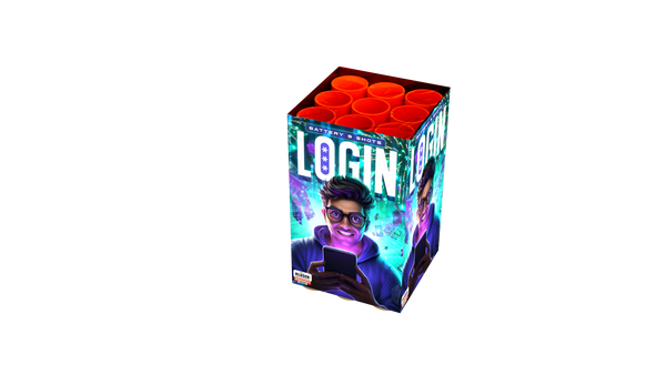 Lumpík