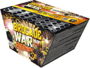 Brocade war 49sh
