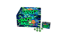 Crazy Ball