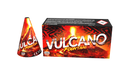 Vulcano