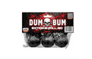 Dumbum Extreme ball 15