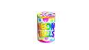 Neon balls