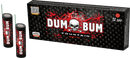 DumBum Fountain