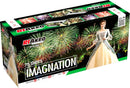 Imagnation 75sh/30mm