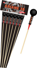 Riakeo ARIANE 38