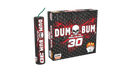 DumBum 30